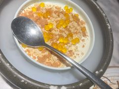 -辛香汇·锦里丨现炒川菜(滁州苏宁广场店)