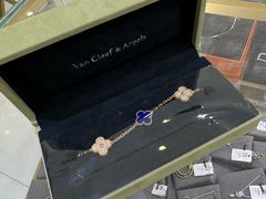 -奢物·巴黎站奢侈品回收寄售