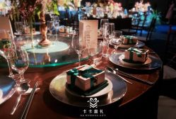 -卡卡喜糖伴手礼·商务礼宝宝礼·婚礼用品