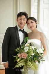 -拉玛摄影 STUDIO(滨江道店)