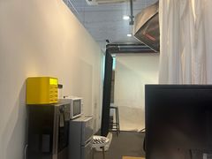 -小树照相馆·证件照(打浦桥店)
