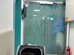 -北京观赏动物医院·24小时大型综合·猫专科·异宠专科