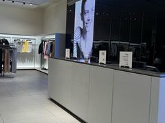-ZARA(红谷滩万达店)