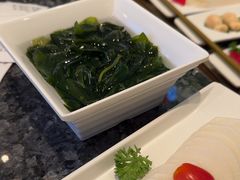 -一席地·本地鸡窝·杭帮鸡火锅(萧山银隆百货店)