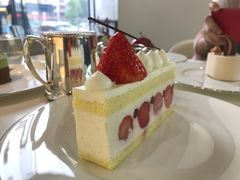 -BLACKSWAN黑天鹅(环球店)