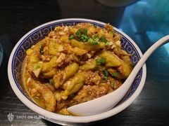 -曾家厨房·新徽菜(高新天柱路店)