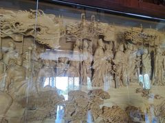 -南京金牛湖风景区