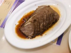 酱牛肉-洪长兴(广西北路店)