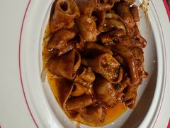 -春梅里卤鹅馆·47年老字号(中山路店)