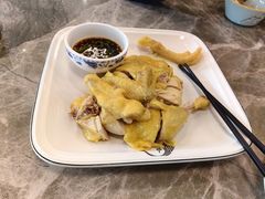 -状元楼(金溪路店)