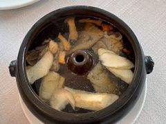 -云腾食府·云南菜