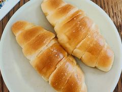 -The open life(万象城店)