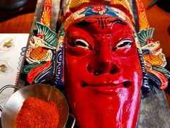 -包整·丝娃娃(一览甲秀楼风景店)