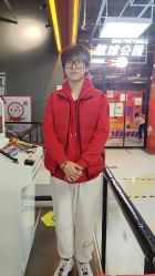 -嗨翻Hi-Fun竞技主题乐园·蹦床团建生日聚会(五棵松华熙店)