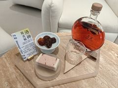 -左右Massage/Spa(长寿路店)