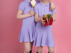 -优娑照相馆(世茂广场店)