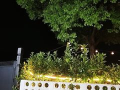 -弥舍·湖景团建泳池派对别墅·湖山境店