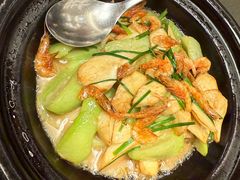 -蟹榭·本帮江浙菜·蟹宴(五角场合生汇商场店)