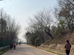 -虞山风景区