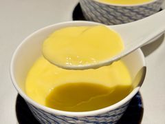 -炳胜私厨(万象前海店)