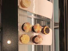 -Pantry's Best派悦坊蛋糕(K11购物艺术中心店)