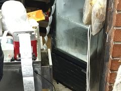 -神奇的香酥鸡蛋灌饼
