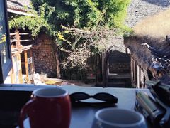 -田德能咖啡博物馆