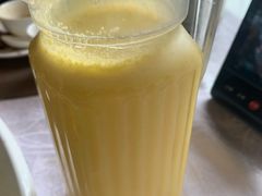 -江南原著(中联广场店)