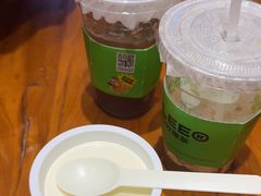 -文宇奶酪店(南锣鼓巷店)