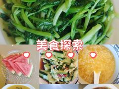 -蟹天蟹地农家菜·阳澄湖大闸蟹(浅水湾店)