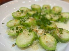 -大水车公馆·顺德菜·妈姐菜(均安店)