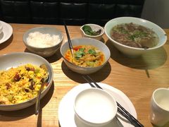 -米纸越南小馆(金鹰世界店)