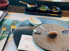 -一板铁板烧·隐秘一线江景花园餐厅(西湖左岸·天元店)