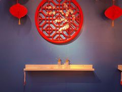 -IKEA宜家家居(南京商场)