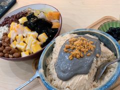 -雪多冰·台湾甜品(高升店)