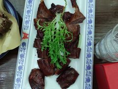 -徐鼎盛民间菜(上筑店)