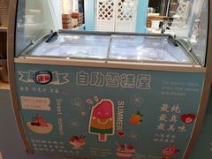 -威珀斯酒店·珀萃美食餐厅