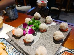 -三耳火锅(洪崖洞店)