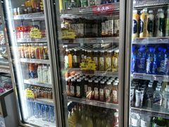-百年义利(福长街店)