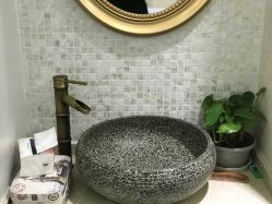 -健身堂科技美肌SPA