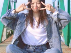 -厦门五通客运码头