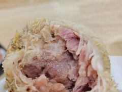 -零·壹新疆羊肉抓饭
