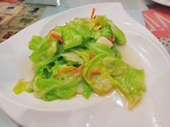 -金姐台湾菜(珠江路店)