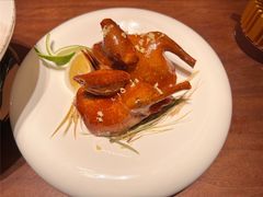-觅唐MITONG(鸟巢店)