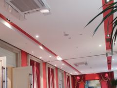 -红顶食府(滨湖九号店)