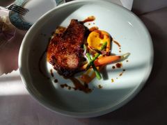 -北京古城老院厉晓麟精致菜