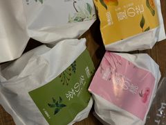 -原麦山丘(西红门荟聚店)