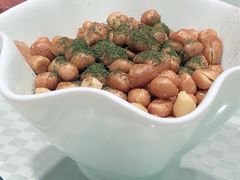 -老人和饭店(打浦路店)