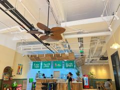 -笠小妹越南粉(新城科技园店)
