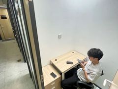 -公园前(地铁站)